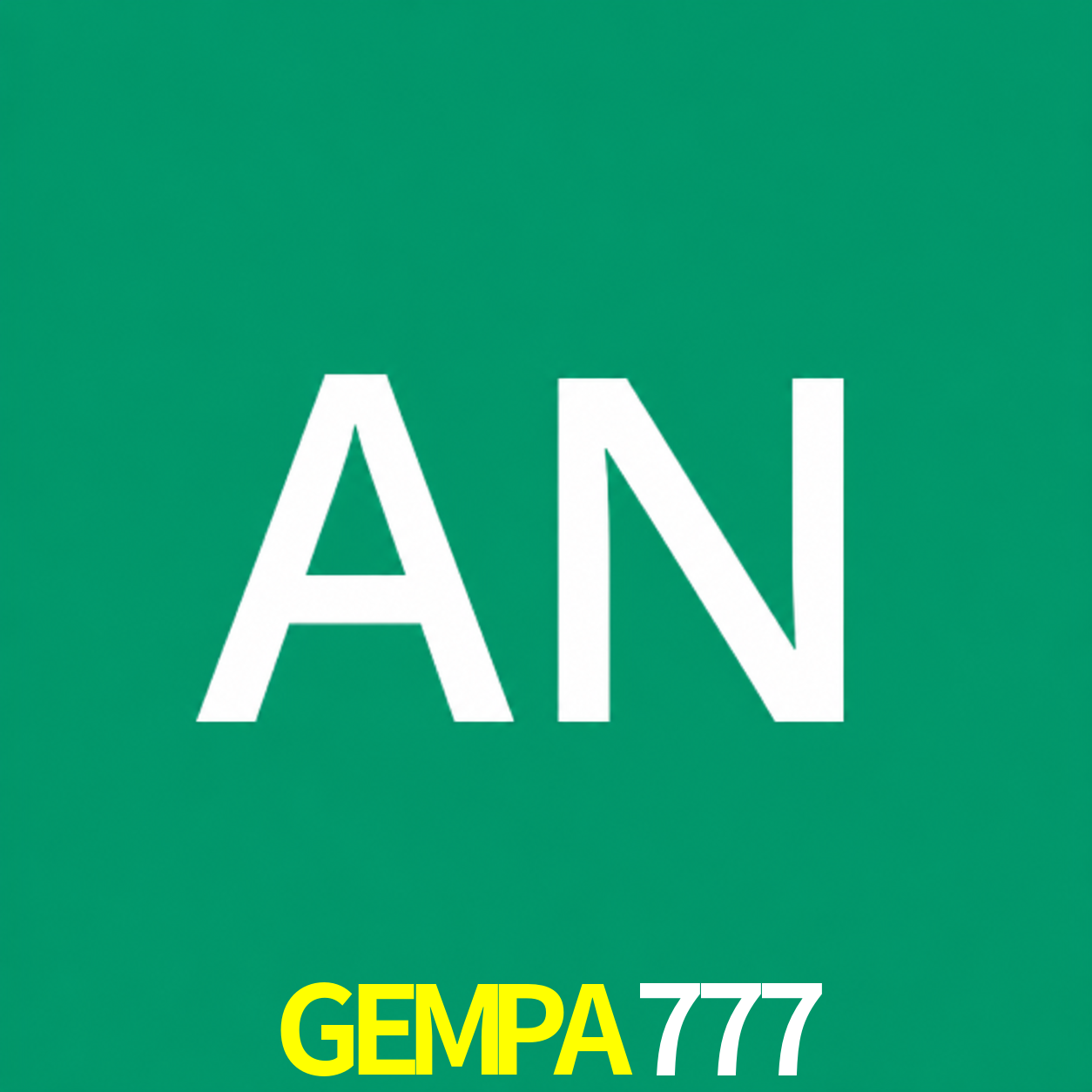 Adi Nugroho - Founder & CEO GEMPA777 Indonesia