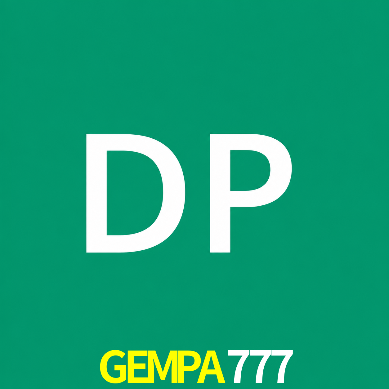 Dimas Pratama