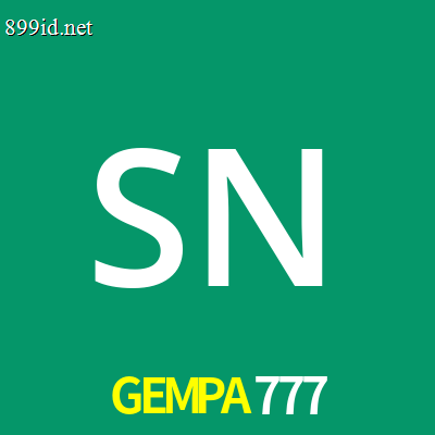 Siti Nurhaliza - Senior Reviewer GEMPA777 Indonesia