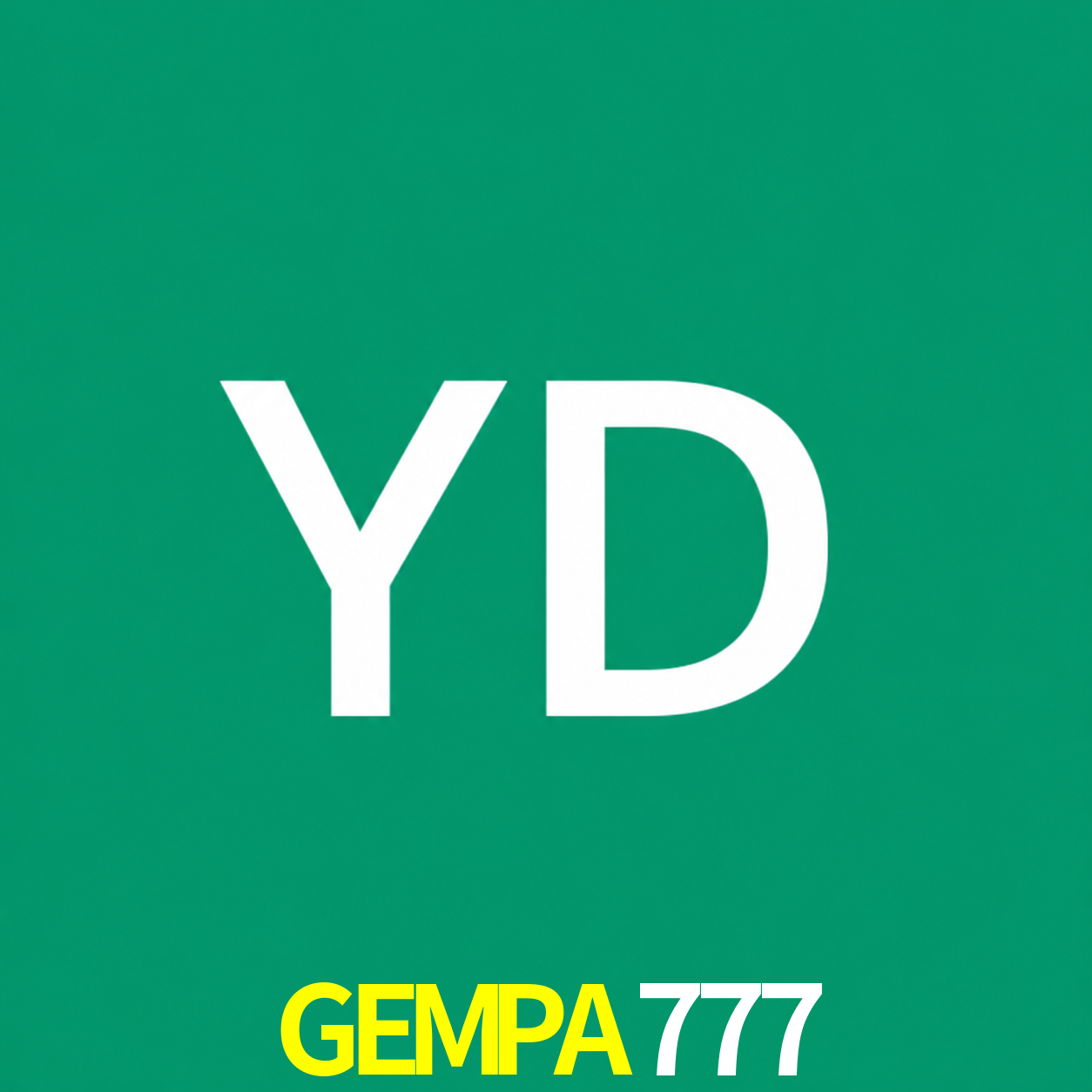 Yuni Dewi